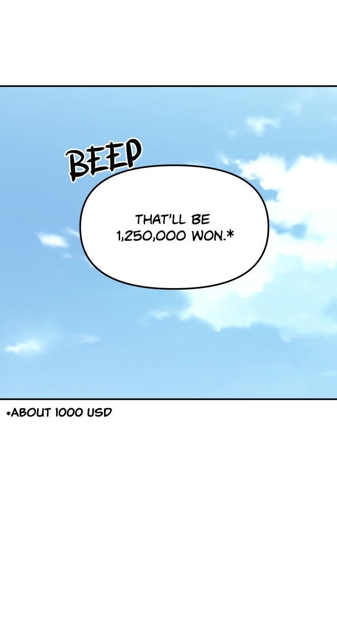 I Was the Final Boss Chap 74 - Next Chap 75