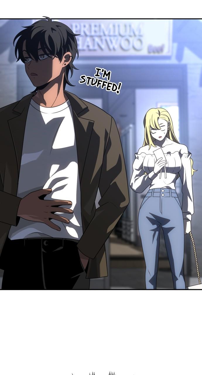 I Was the Final Boss Chap 74 - Next Chap 75
