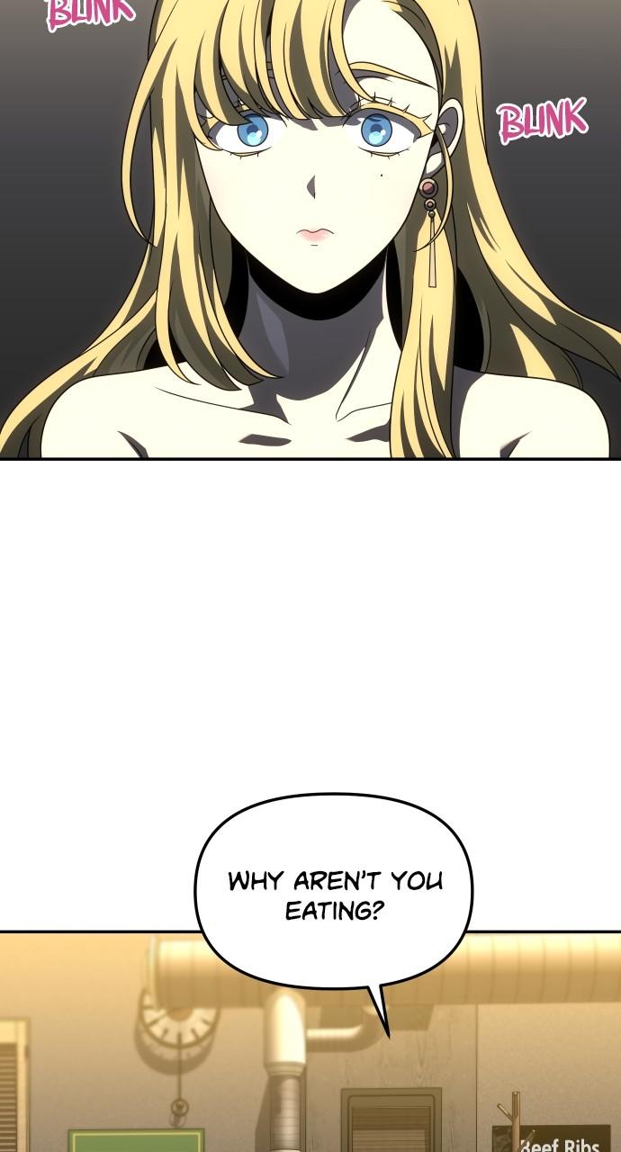 I Was the Final Boss Chap 74 - Next Chap 75