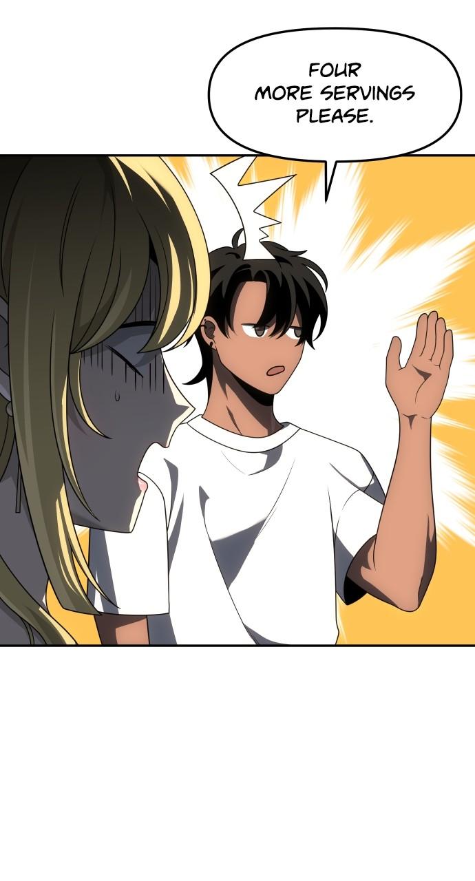 I Was the Final Boss Chap 74 - Next Chap 75