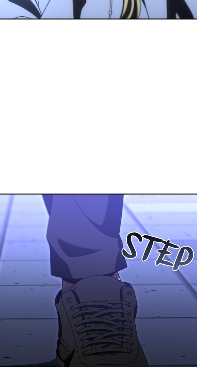 I Was the Final Boss Chap 74 - Next Chap 75