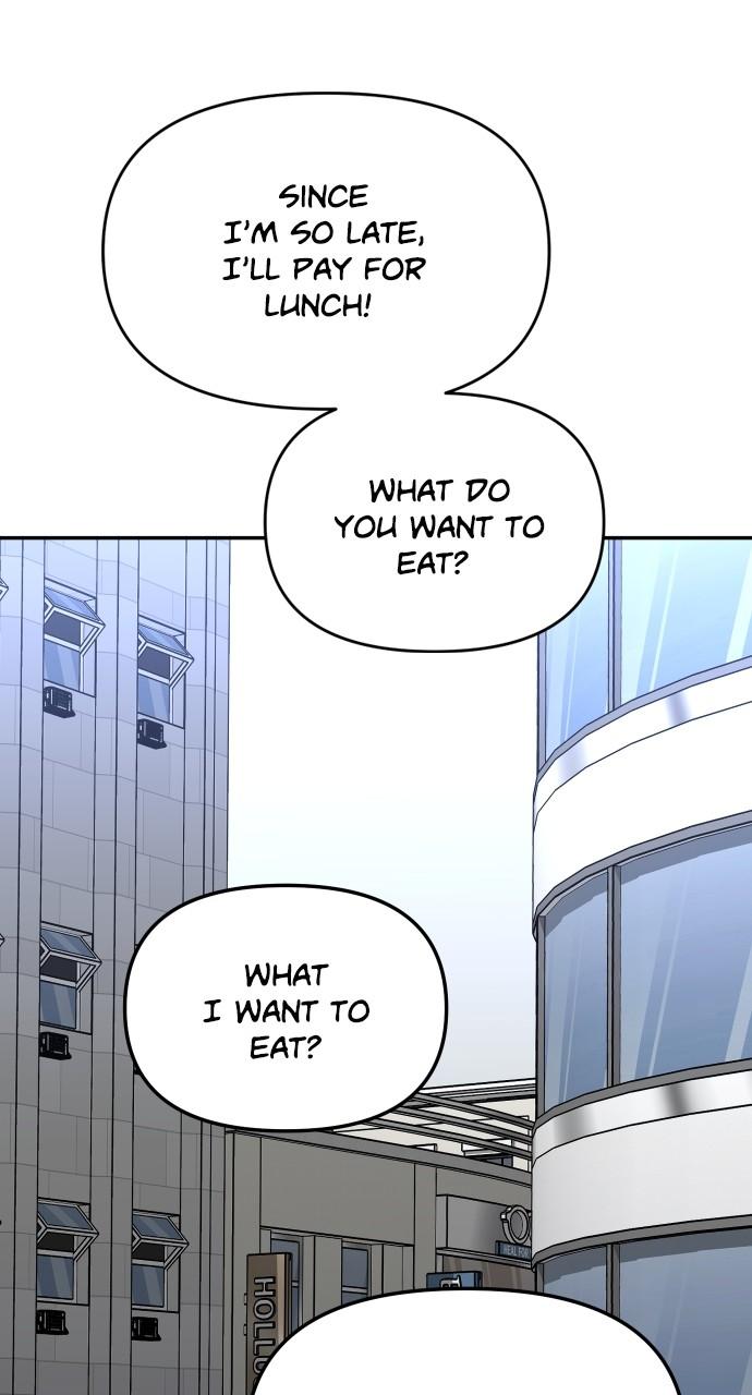 I Was the Final Boss Chap 74 - Next Chap 75