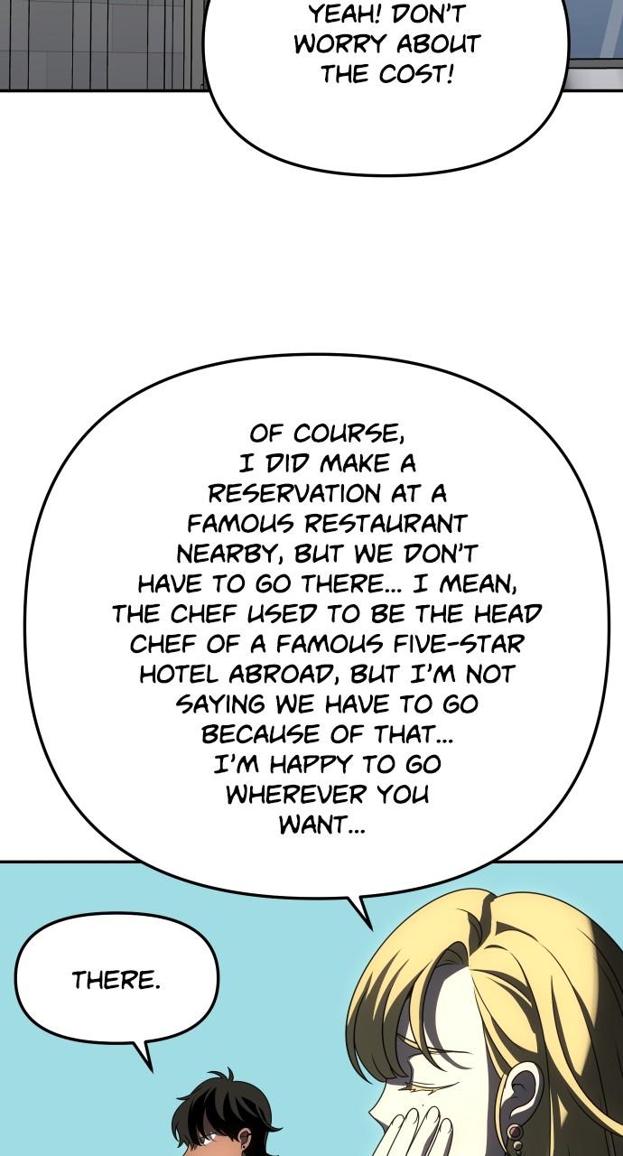 I Was the Final Boss Chap 74 - Next Chap 75