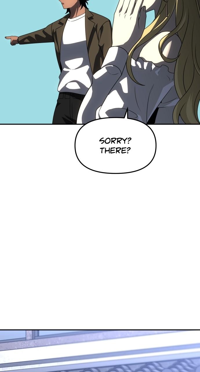 I Was the Final Boss Chap 74 - Next Chap 75