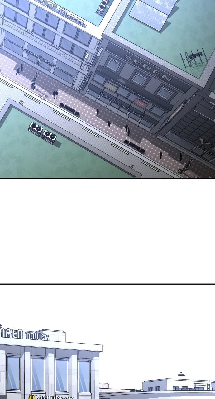 I Was the Final Boss Chap 74 - Next Chap 75