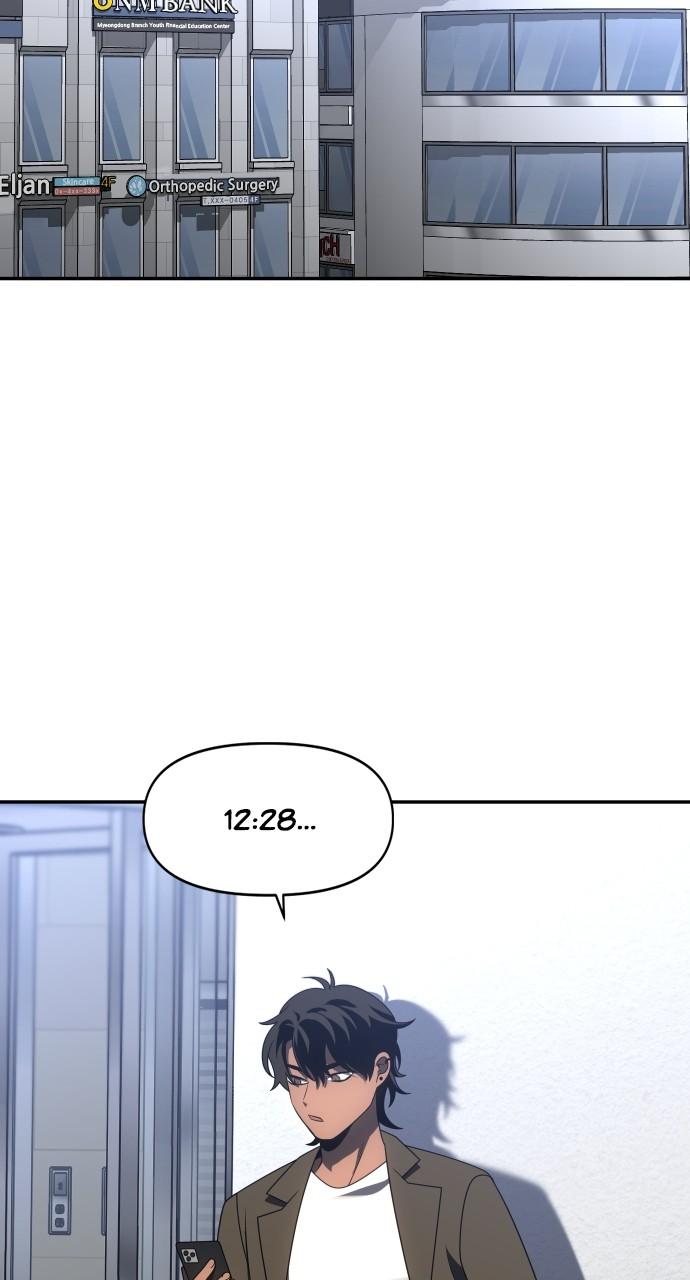 I Was the Final Boss Chap 74 - Next Chap 75
