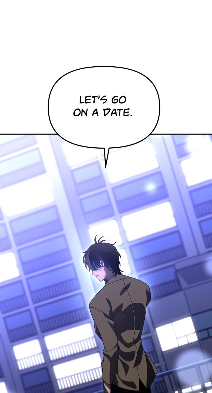I Was the Final Boss Chap 74 - Next Chap 75