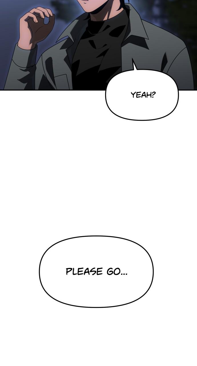 I Was the Final Boss Chap 74 - Next Chap 75