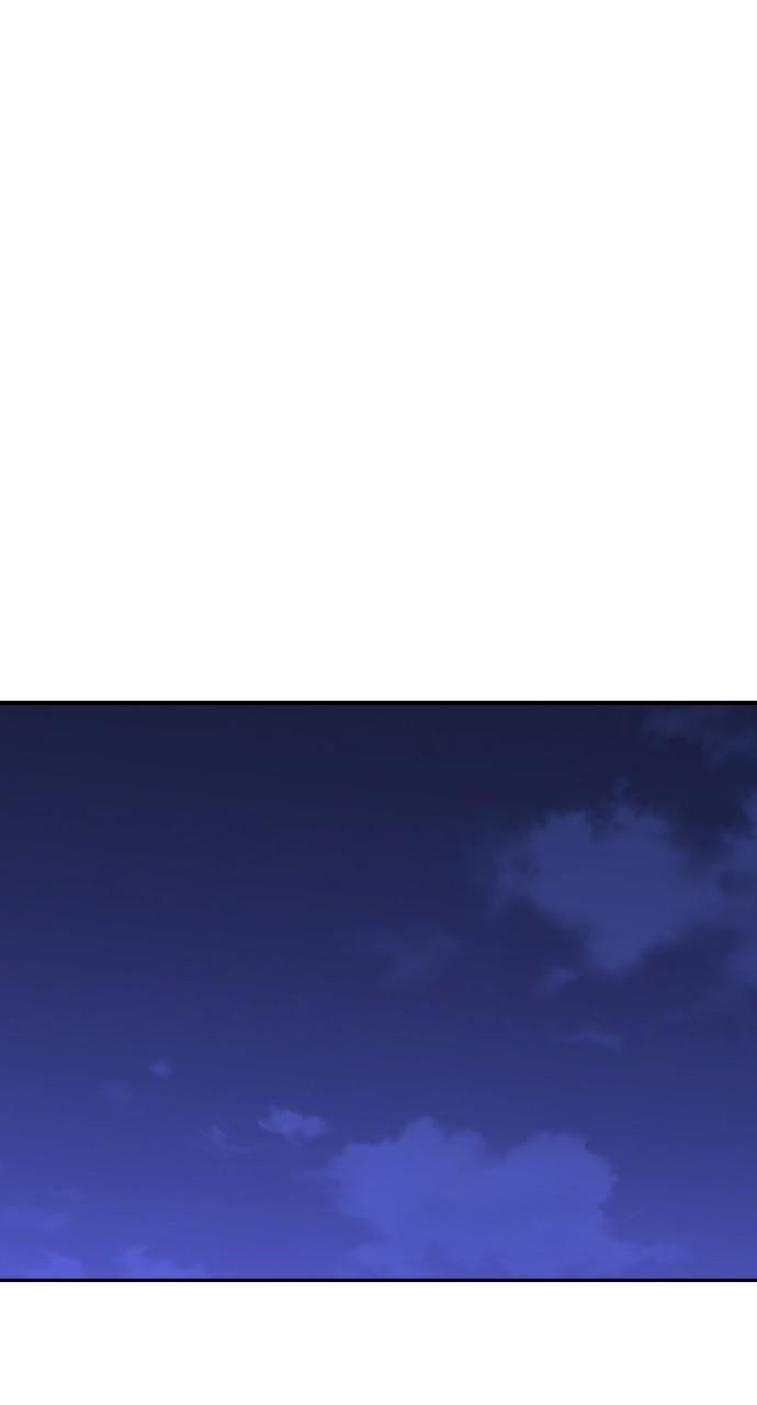 I Was the Final Boss Chap 74 - Next Chap 75