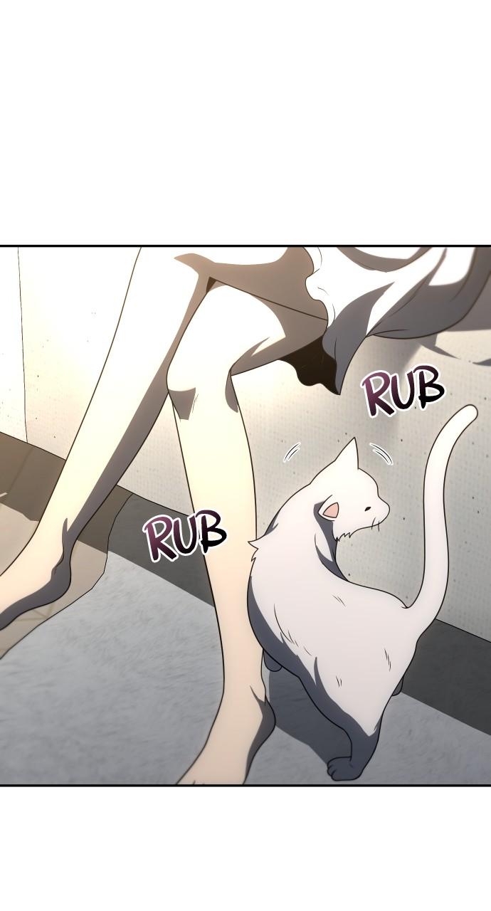 I Was the Final Boss Chap 74 - Next Chap 75