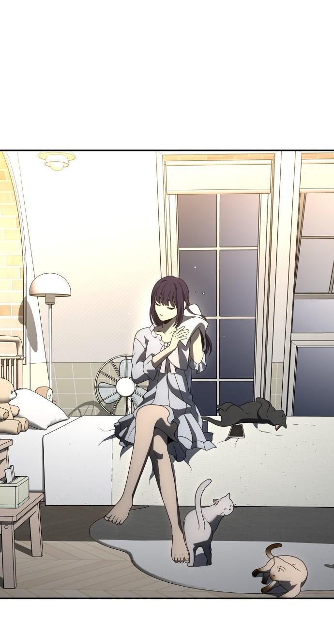 I Was the Final Boss Chap 74 - Next Chap 75