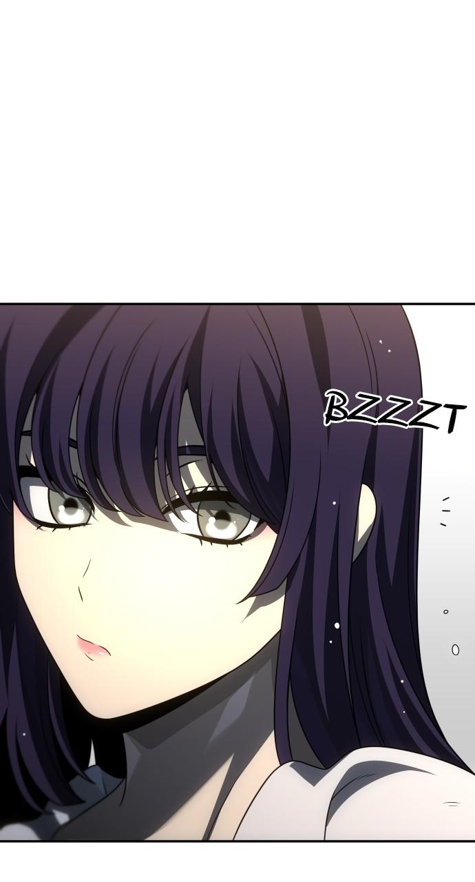 I Was the Final Boss Chap 74 - Next Chap 75
