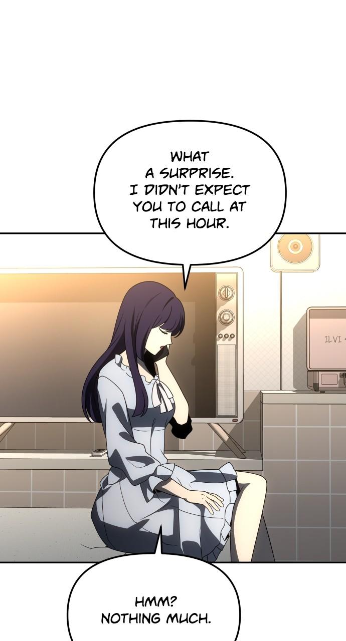I Was the Final Boss Chap 74 - Next Chap 75
