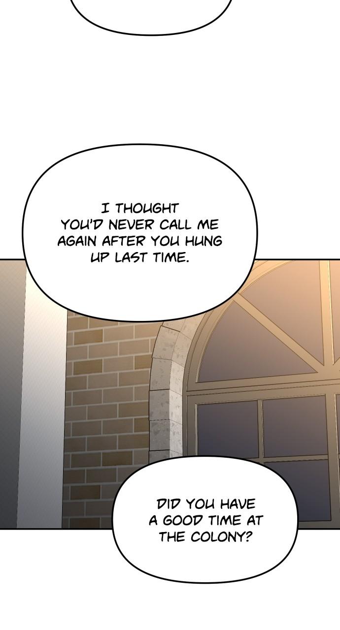 I Was the Final Boss Chap 74 - Next Chap 75
