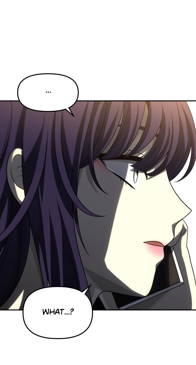I Was the Final Boss Chap 74 - Next Chap 75