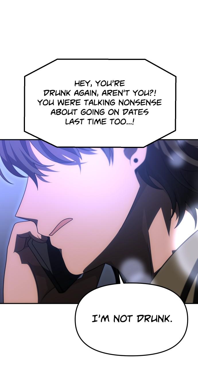 I Was the Final Boss Chap 74 - Next Chap 75