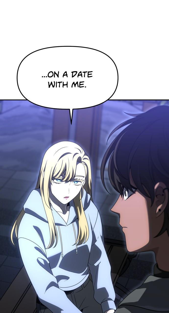 I Was the Final Boss Chap 74 - Next Chap 75