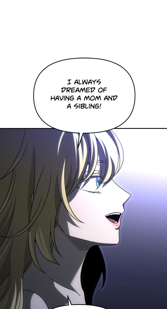 I Was the Final Boss Chap 74 - Next Chap 75
