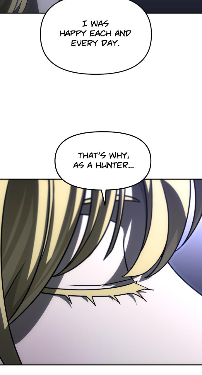 I Was the Final Boss Chap 74 - Next Chap 75