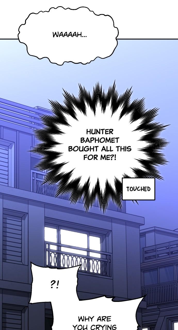 I Was the Final Boss Chap 74 - Next Chap 75