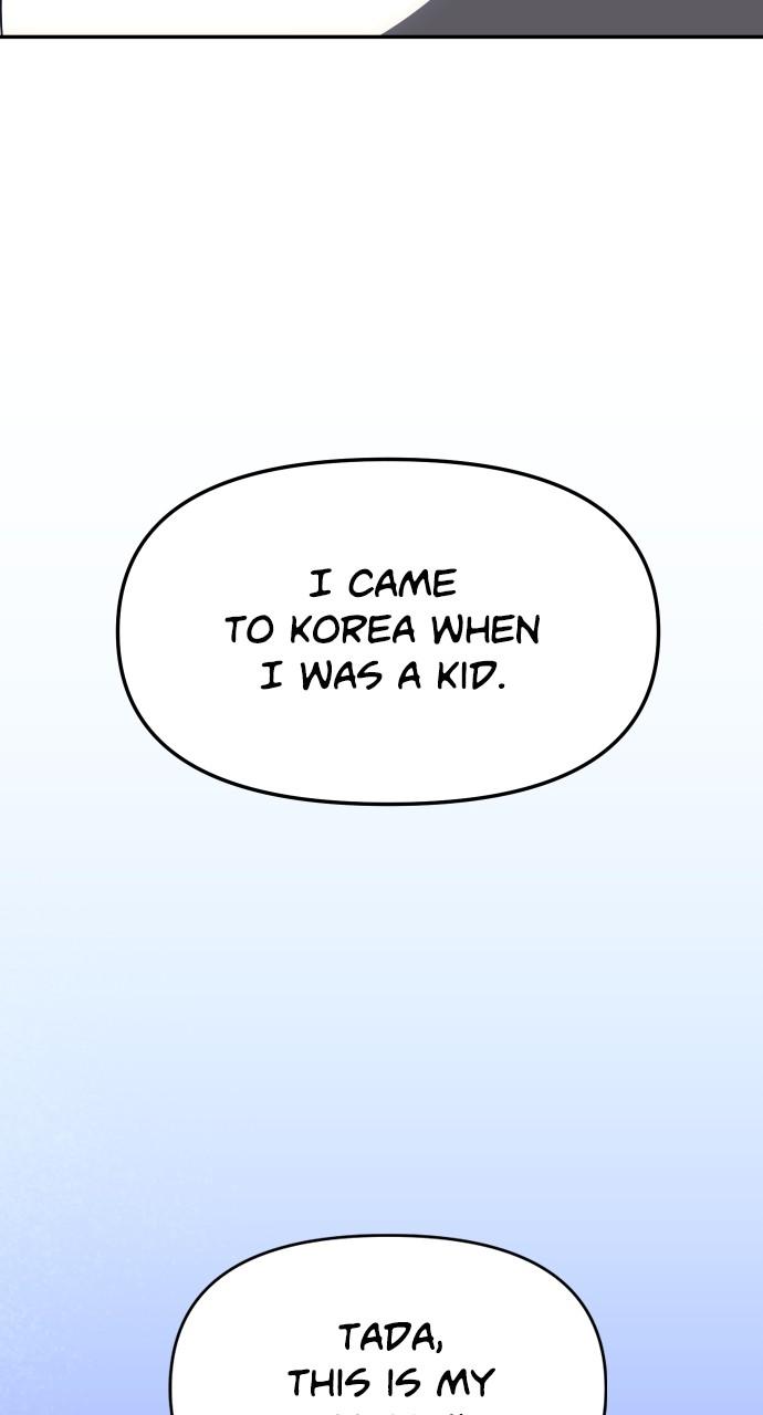 I Was the Final Boss Chap 74 - Next Chap 75