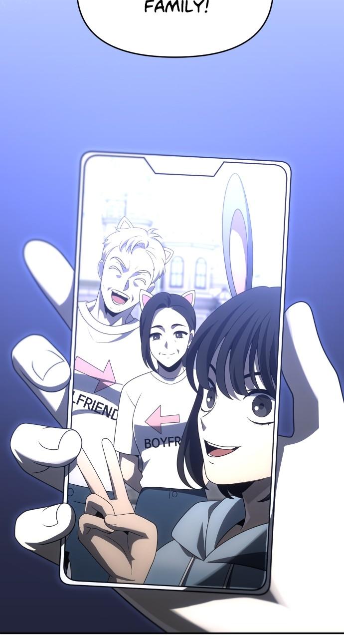 I Was the Final Boss Chap 74 - Next Chap 75