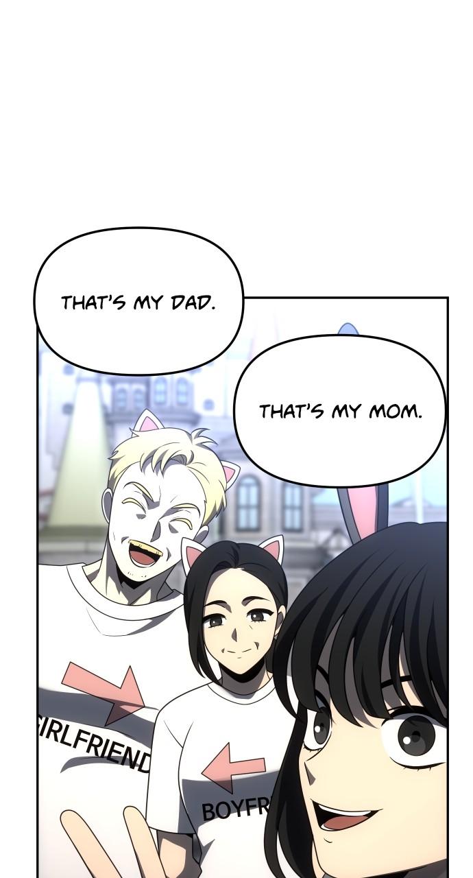 I Was the Final Boss Chap 74 - Next Chap 75