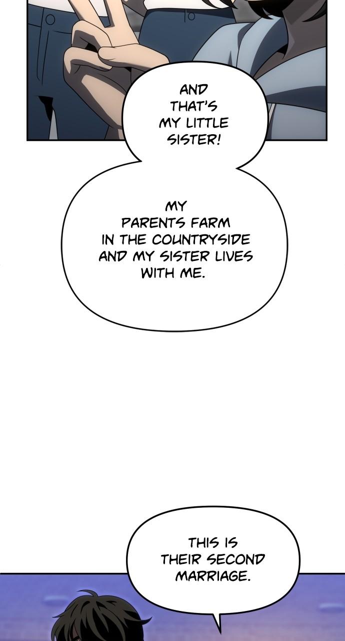 I Was the Final Boss Chap 74 - Next Chap 75