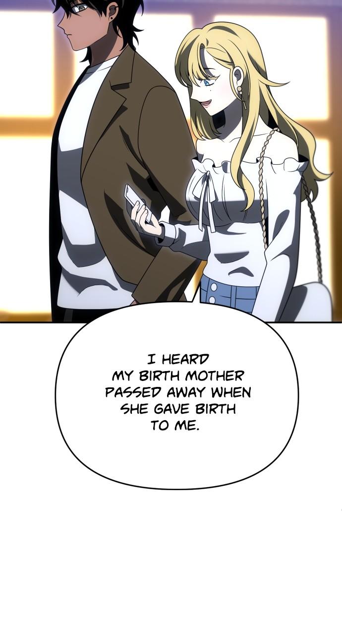 I Was the Final Boss Chap 74 - Next Chap 75