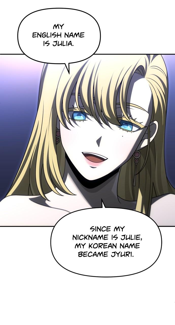 I Was the Final Boss Chap 74 - Next Chap 75