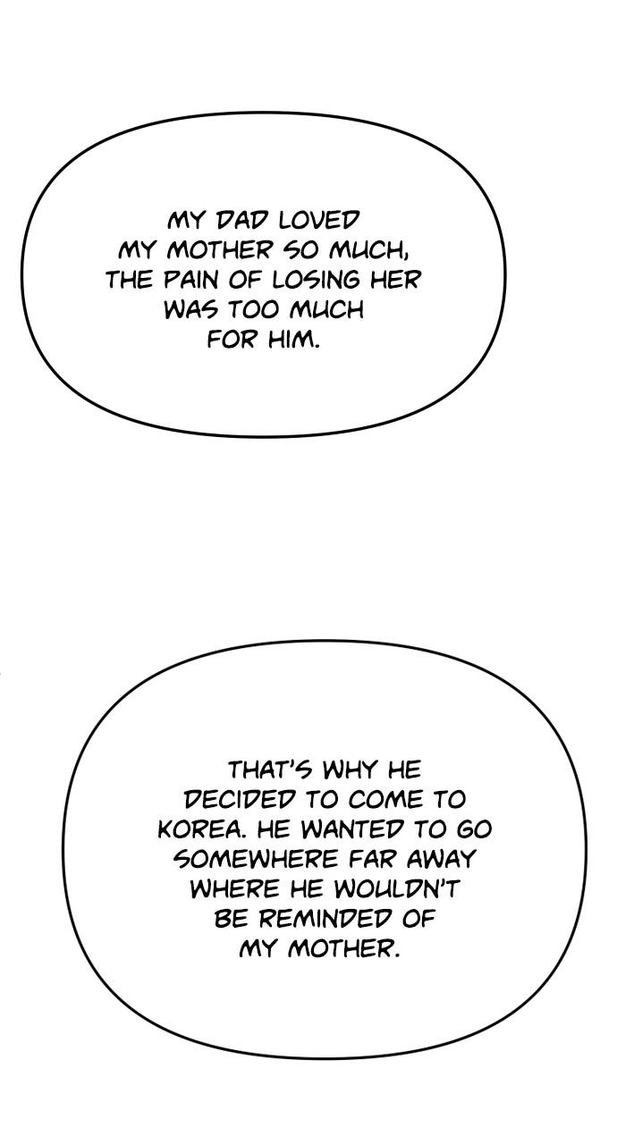 I Was the Final Boss Chap 74 - Next Chap 75