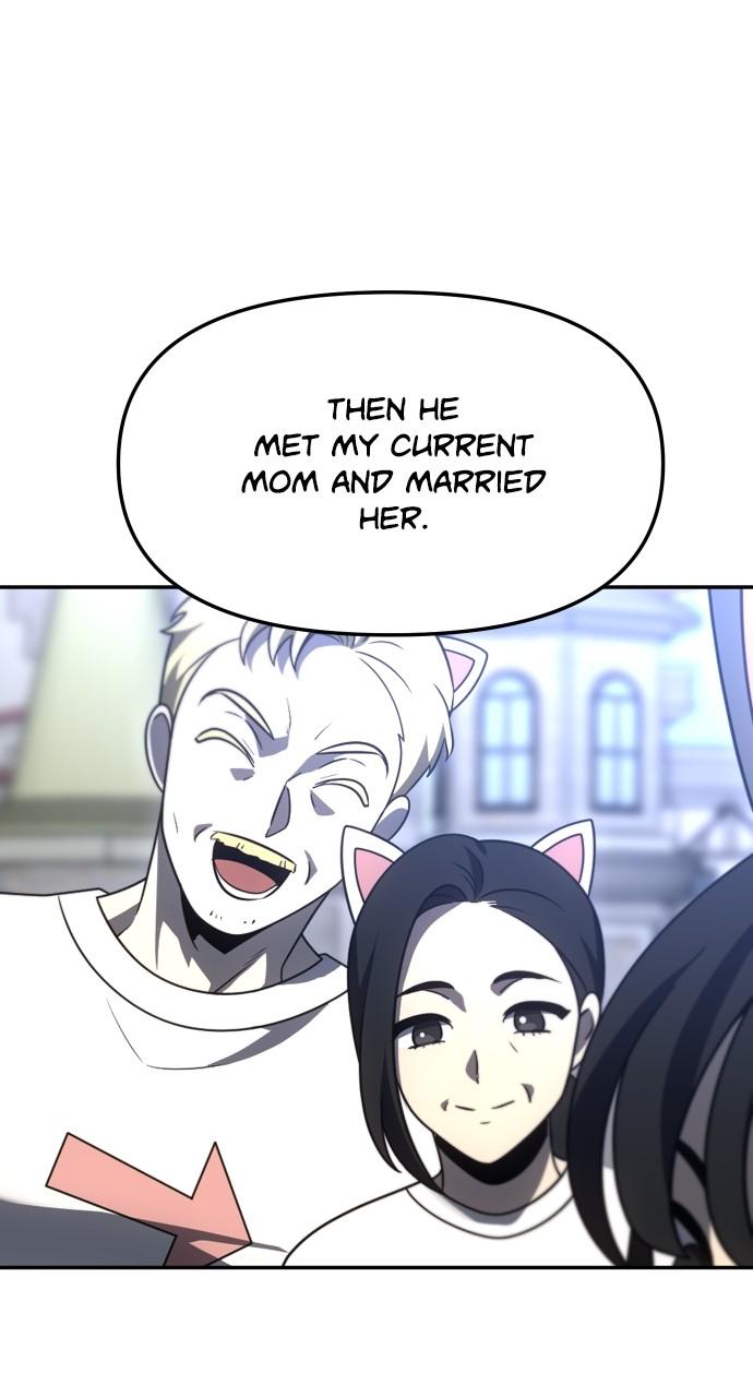 I Was the Final Boss Chap 74 - Next Chap 75