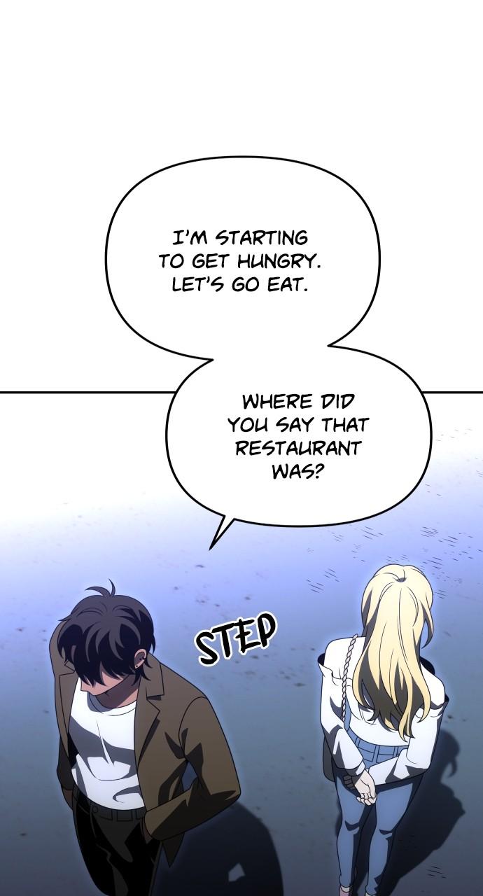 I Was the Final Boss Chap 74 - Next Chap 75