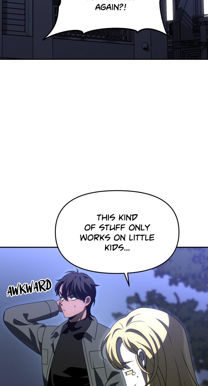 I Was the Final Boss Chap 74 - Next Chap 75