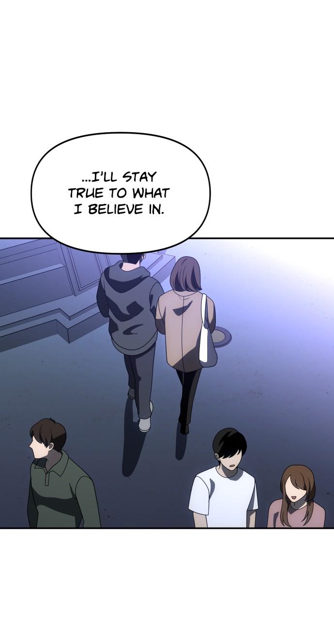 I Was the Final Boss Chap 74 - Next Chap 75