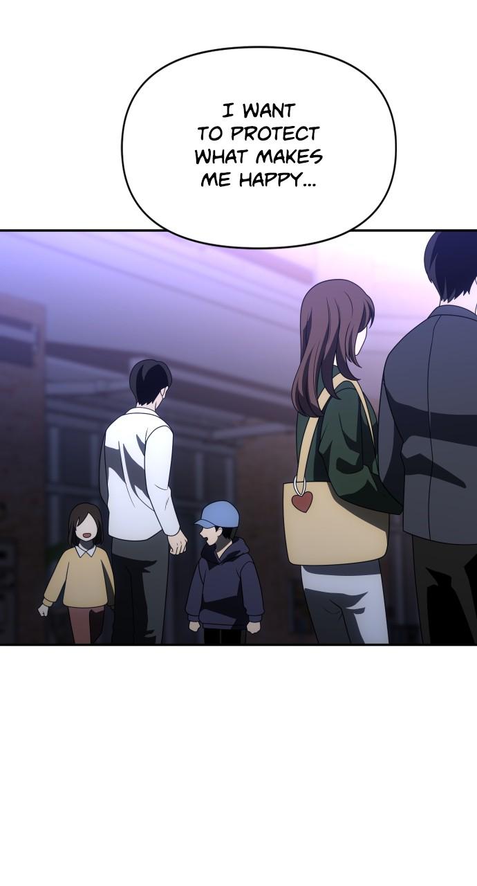 I Was the Final Boss Chap 74 - Next Chap 75