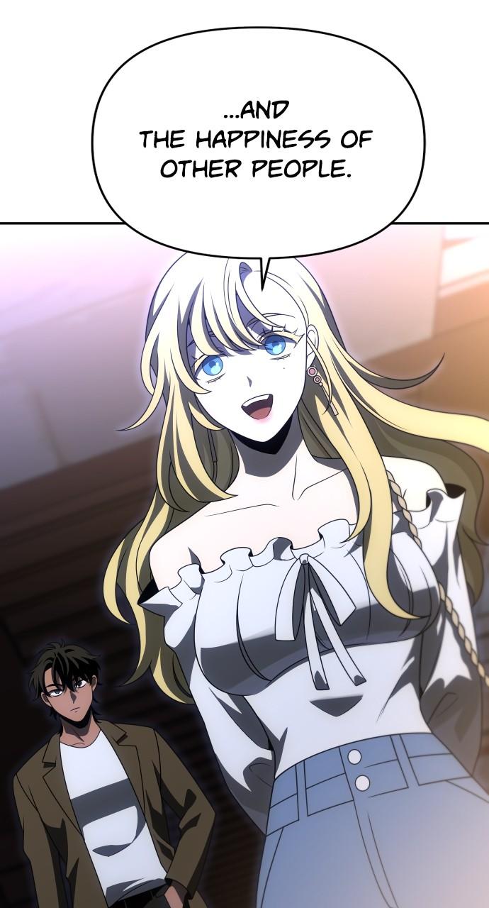 I Was the Final Boss Chap 74 - Next Chap 75