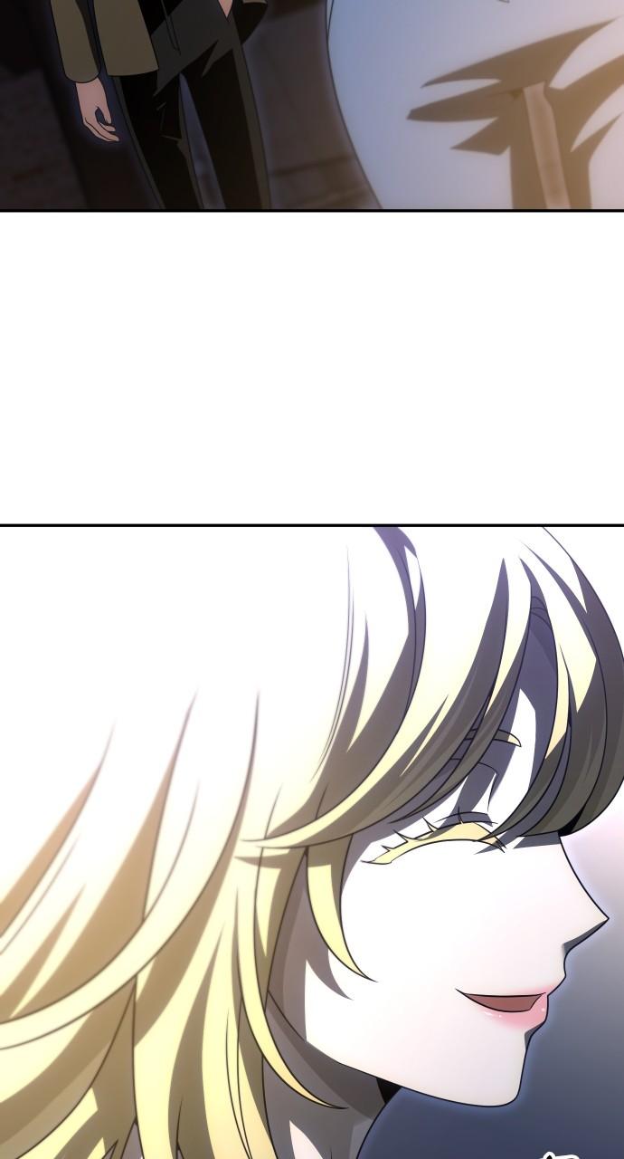 I Was the Final Boss Chap 74 - Next Chap 75