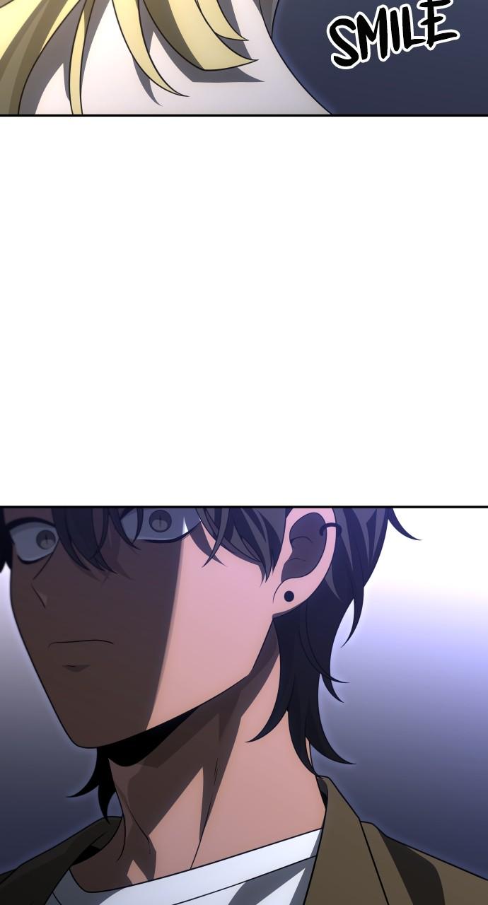 I Was the Final Boss Chap 74 - Next Chap 75