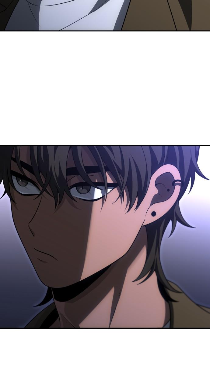 I Was the Final Boss Chap 74 - Next Chap 75