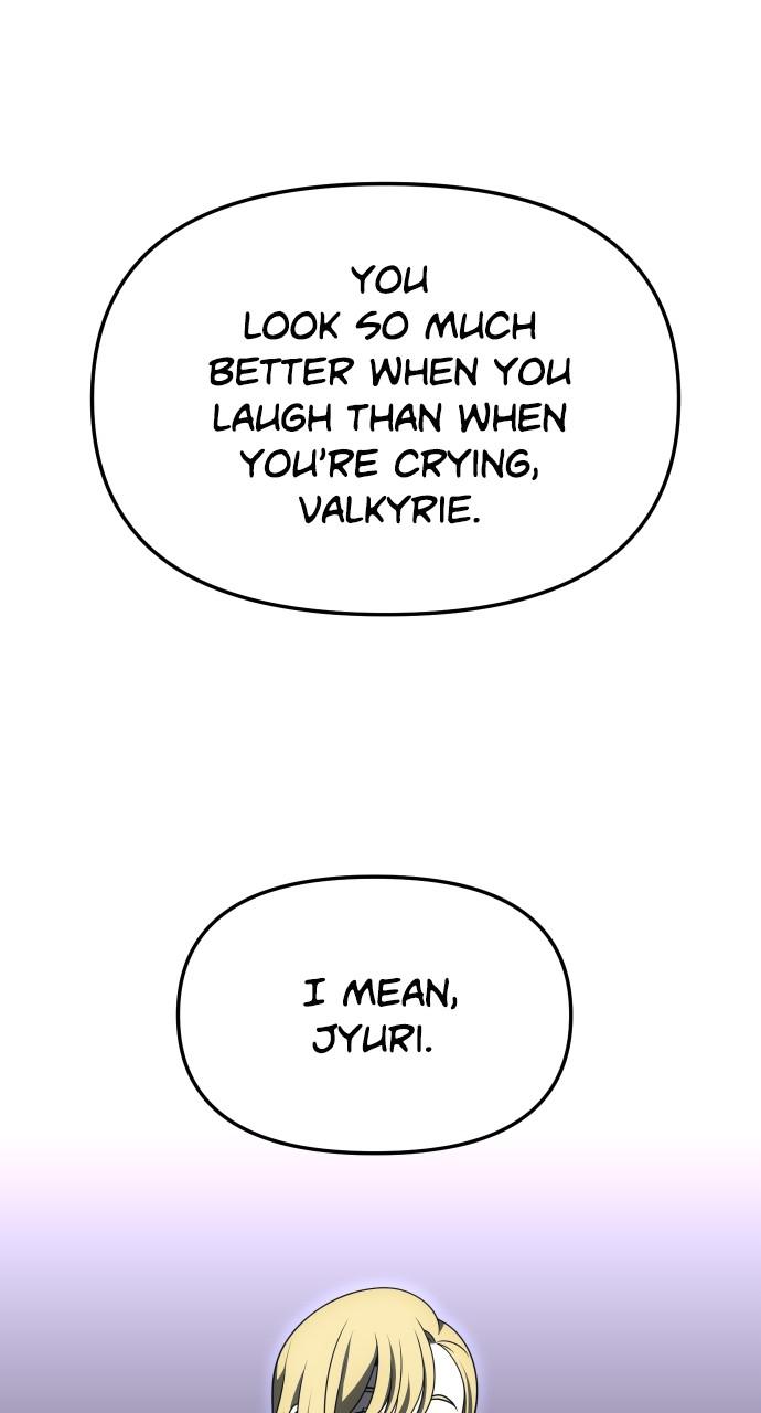 I Was the Final Boss Chap 74 - Next Chap 75