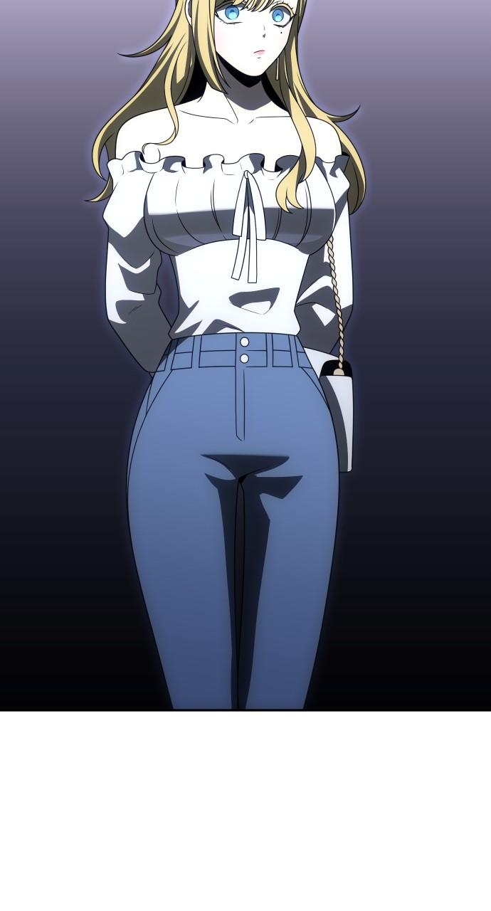 I Was the Final Boss Chap 74 - Next Chap 75