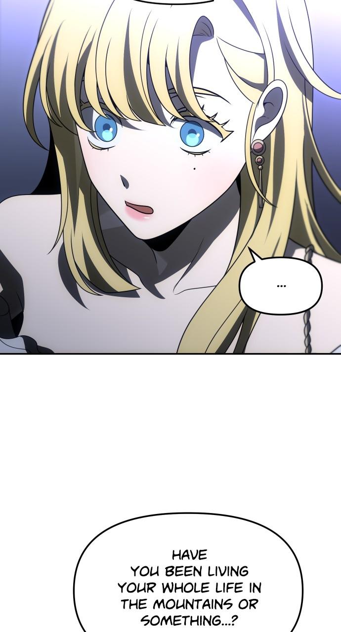 I Was the Final Boss Chap 74 - Next Chap 75