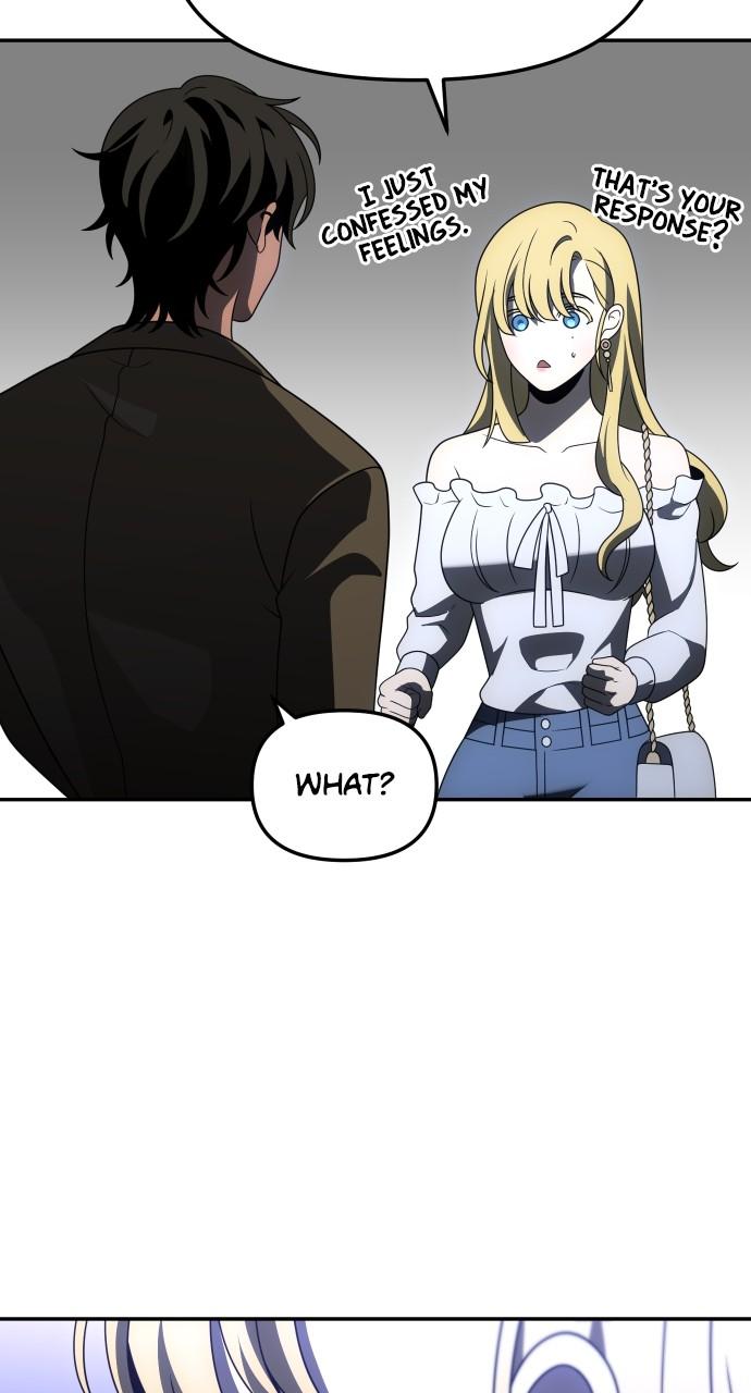 I Was the Final Boss Chap 74 - Next Chap 75