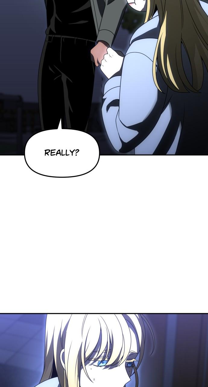 I Was the Final Boss Chap 74 - Next Chap 75