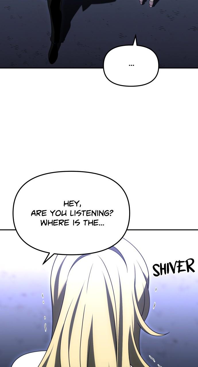 I Was the Final Boss Chap 74 - Next Chap 75