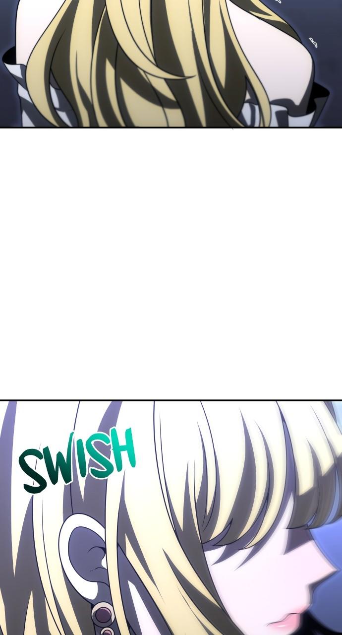 I Was the Final Boss Chap 74 - Next Chap 75
