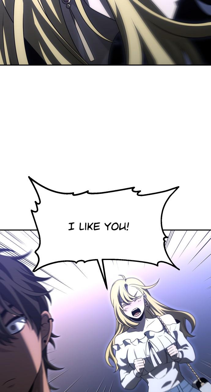 I Was the Final Boss Chap 74 - Next Chap 75
