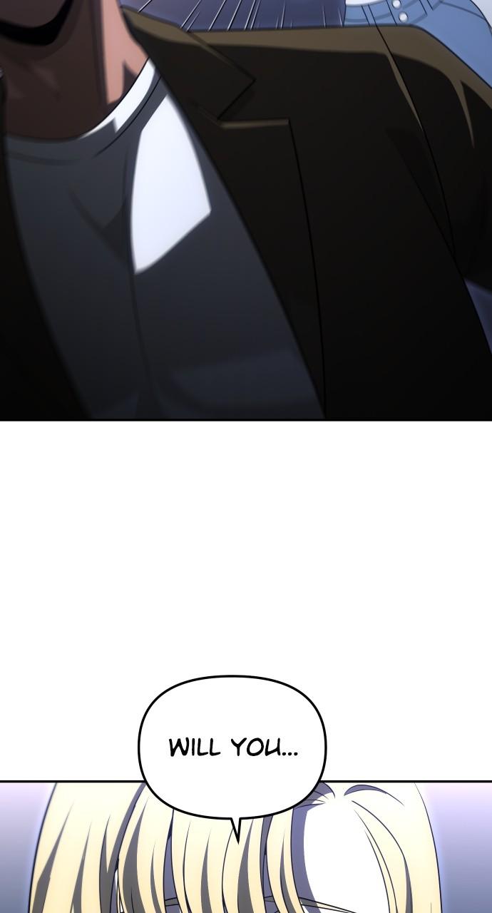 I Was the Final Boss Chap 74 - Next Chap 75