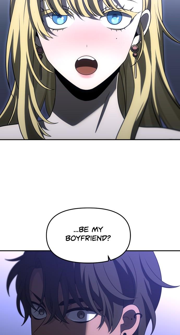 I Was the Final Boss Chap 74 - Next Chap 75